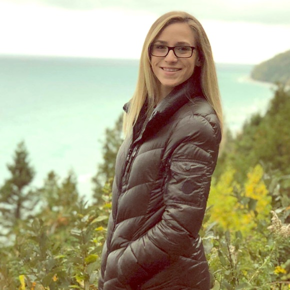 Meet your Posher, Rose - Picture 1 of 1